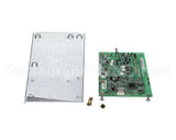345606-75103 Bryant Payne Control Board Kit