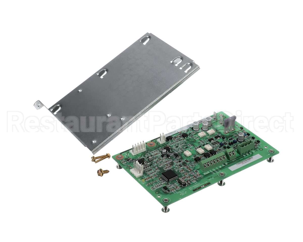 345606-75103 Bryant Payne Control Board Kit