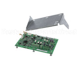 345606-75103 Bryant Payne Control Board Kit