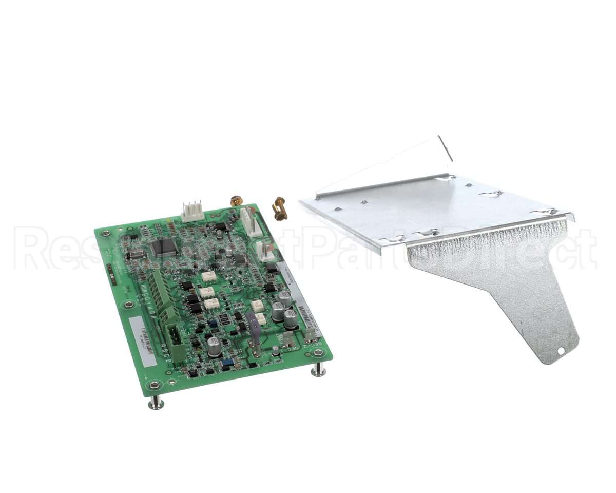 345606-75103 Bryant Payne Control Board Kit