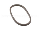 345628 Accurex Belt,A20,Wrapped