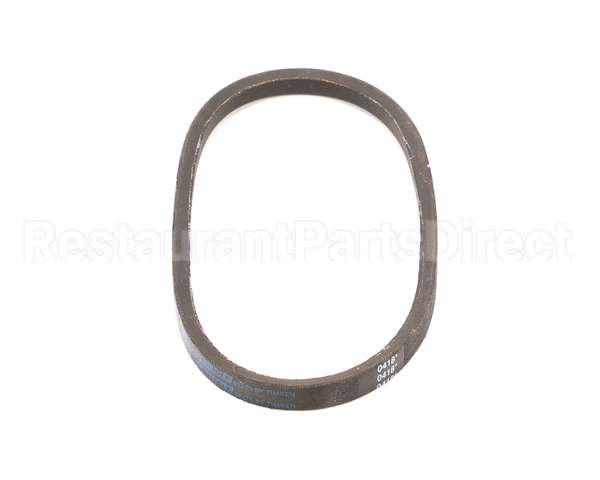 345628 Accurex Belt,A20,Wrapped