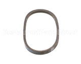 345628 Accurex Belt,A20,Wrapped