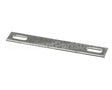 34564 Blodgett Bracket, Stacking