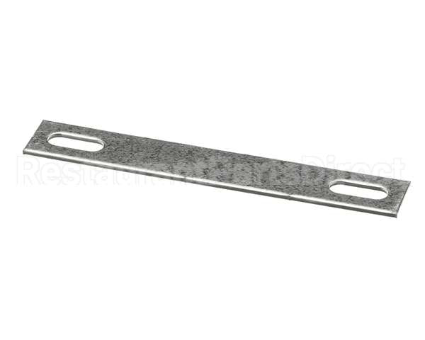 34564 Blodgett Bracket, Stacking