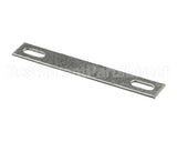 34564 Blodgett Bracket, Stacking