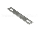 34564 Blodgett Bracket, Stacking