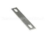 34564 Blodgett Bracket, Stacking