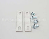 34565 Blodgett Stacking Brackets (2) Bag