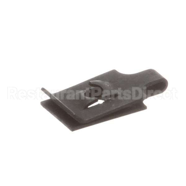 3457200000 Compatible Jade Clip, Tinnerman (Front P Anel)