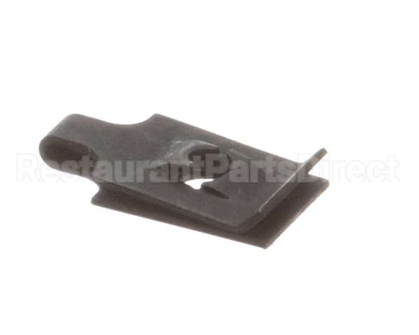 3457200000 Jade Clip, Tinnerman (Front Panel)