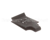 3457200000 Jade Clip, Tinnerman (Front Panel)