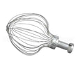 3459 Blakeslee Wire Whip Ss Wires 30Qt