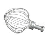 3459 Blakeslee Wire Whip Ss Wires 30Qt