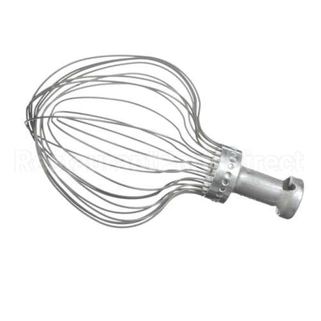 3459 Blakeslee Wire Whip Ss Wires 30Qt