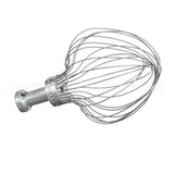 3459 Blakeslee Wire Whip Ss Wires 30Qt