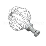 3459 Blakeslee Wire Whip Ss Wires 30Qt