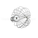 3459 Blakeslee Wire Whip Ss Wires 30Qt