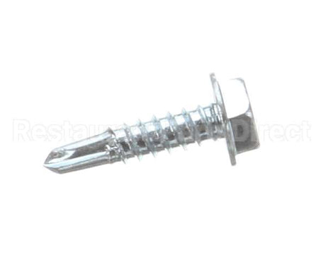 3459300000 Jade Bolt