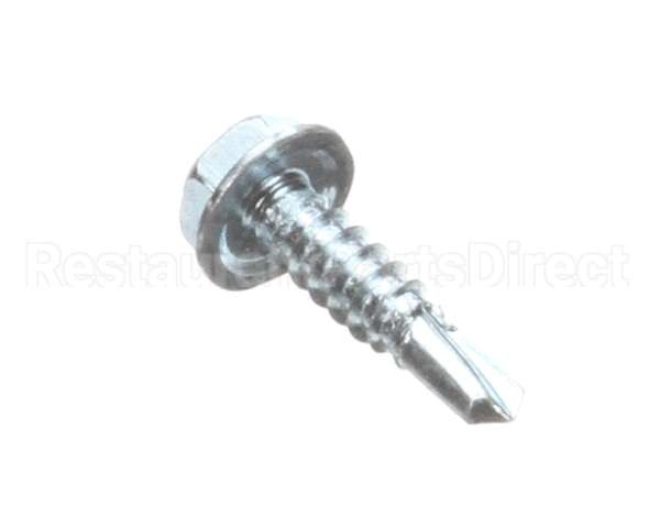 3459300000 Jade Bolt