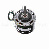 345A Century Fan And Blower Motor