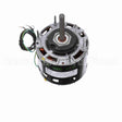 345A Century Fan And Blower Motor