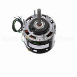 345A Century Fan And Blower Motor