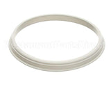046463 Taylor Freezers Gasket-Hopper 370Rear