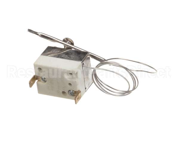 346-00012 Grindmaster Cecilware Hi Limit - El15/25/6 Spare Par