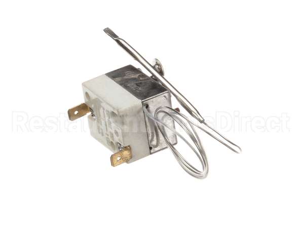 346-00012 Grindmaster Cecilware Hi Limit - El15/25/6 Spare Par