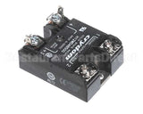 346-00033 Grindmaster Cecilware Relay, Ssr 50A 240V
