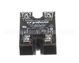346-00033 Grindmaster Cecilware Relay, Ssr 50A 240V