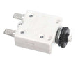 346-00035 Grindmaster Cecilware Circuit Breaker4 Amp