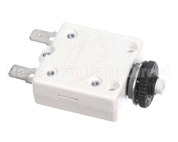 346-00035 Grindmaster Cecilware Circuit Breaker4 Amp