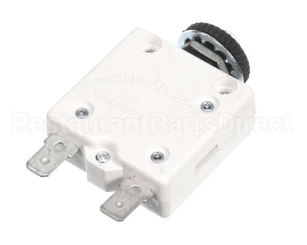 346-00035 Grindmaster Cecilware Circuit Breaker4 Amp