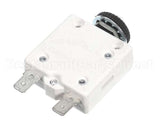 346-00035 Grindmaster Cecilware Circuit Breaker4 Amp