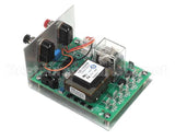 346-00043 Grindmaster Cecilware Brew Timer Half Batch Kb