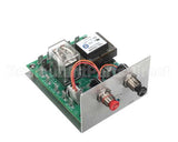 346-00043 Grindmaster Cecilware Brew Timer Half Batch Kb