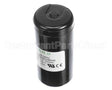 346-00052 Grindmaster Cecilware Capacitor Start 250V Grinder