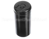 346-00052 Grindmaster Cecilware Capacitor Start 250V Grinder