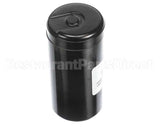346-00052 Grindmaster Cecilware Capacitor Start 250V Grinder