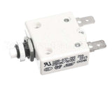 346-00058 Grindmaster Cecilware Breaker, 20A Panel Mount