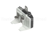 346-00099 Grindmaster Cecilware Overload With Pct For Comp Ea35Hmd-U