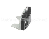 346-00099 Grindmaster Cecilware Overload With Pct For Comp Ea35Hmd-U
