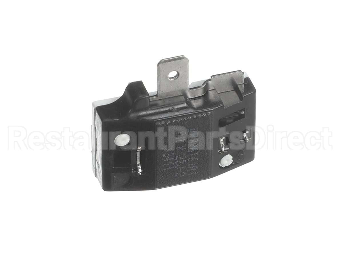 346-00099 Grindmaster Cecilware Overload With Pct For Comp Ea35Hmd-U