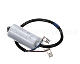 346-00103 Grindmaster Cecilware Run Capacitor For Compressor, Ea35Hmd-U