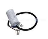 346-00103 Grindmaster Cecilware Run Capacitor For Compressor, Ea35Hmd-U