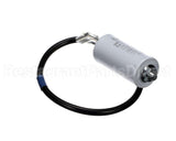 346-00103 Grindmaster Cecilware Run Capacitor For Compressor, Ea35Hmd-U