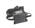 346-00107 Grindmaster Cecilware Ac Power Supply 12V Ac, 72W, Input: 120V