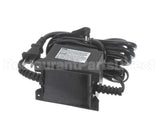 346-00107 Grindmaster Cecilware Ac Power Supply 12V Ac, 72W, Input: 120V